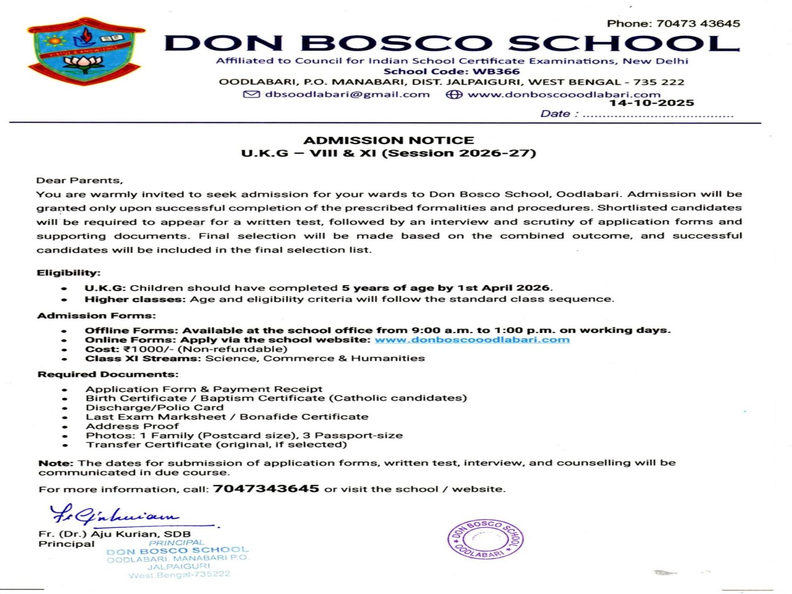 5040_Ticket_Attachment_638960540887804228_5040Notice