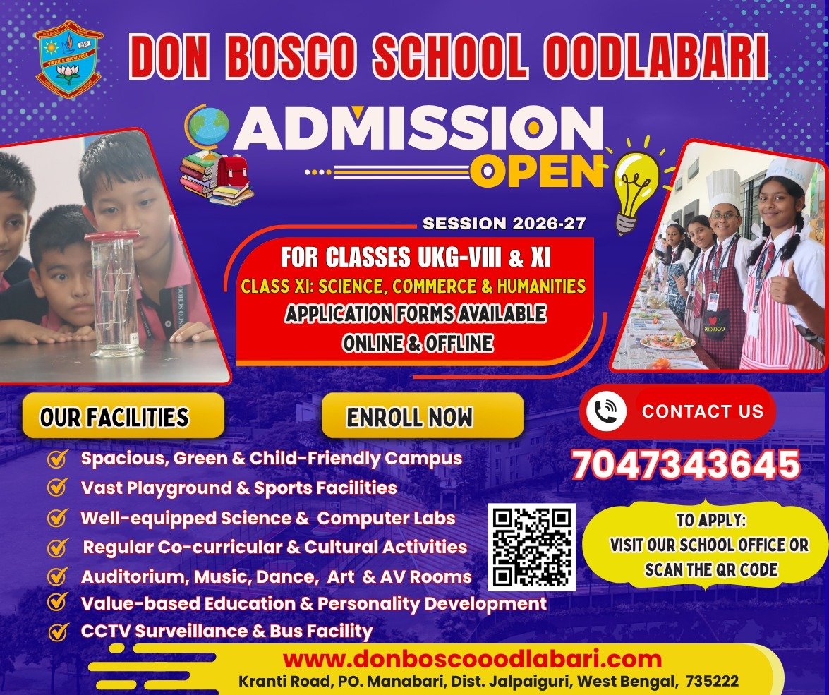 WhatsApp Image 2025-10-15 at 5.06.48 PM